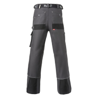 HAVEP Worker Pro 8730 (incl. riem met spijkerzakken)